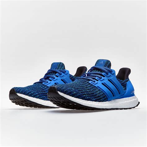 adidas ultraboost mens cheap|adidas ultra boost cheapest.